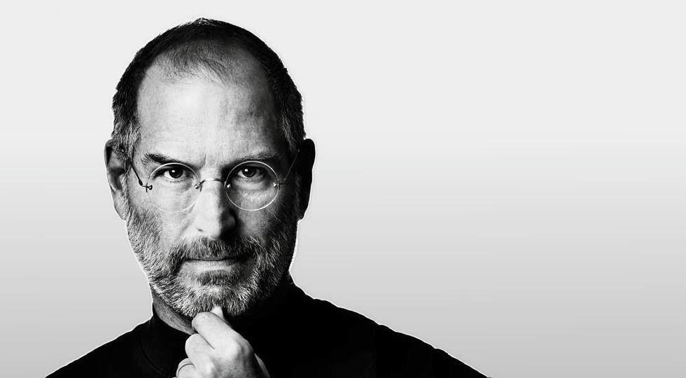 หาก Steve Jobs ยังอยู่ เขาจะแนะนำเราอย่างไร ในการใช้ชีวิตใน New Normal