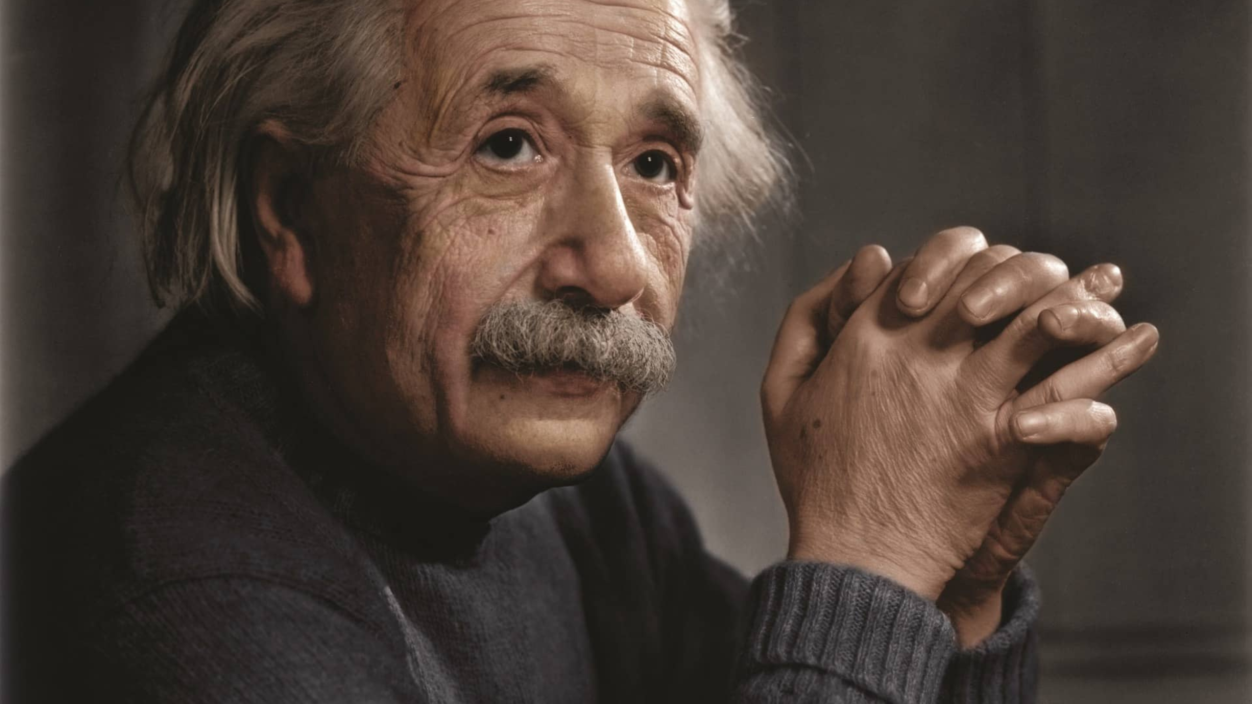 10 คำคม ของ Albert Einstein ที่จะนำท่าน  ไปสู่ความสุข ความสำเร็จ และการสร้าง  ชีวิตที่สร้างสรรค์